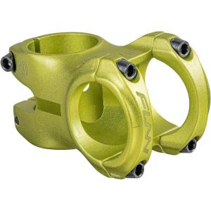 image:imageFunn Nixie Bike Stem with 0mm Rise  Length 40mm stem  50mm stem with 318mm Bar Clamp Bike Stem for Mountain Bike BMX Bike Road Bike and Gravel BikeGreen