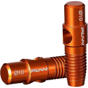 image:imageFunn Pedal Bushing Press and Extractor Tool10mm