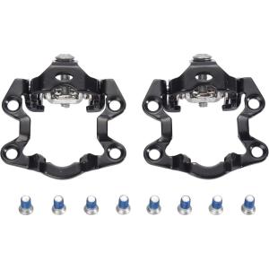 image:imageFunn Replacement Clip Mechanism Mamba and Ripper Pedals 2 pcs