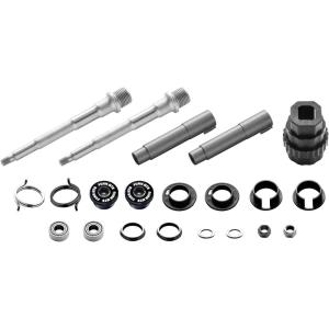 image:imageFunn Ripper Pedal Cartridge Axle Service Kit