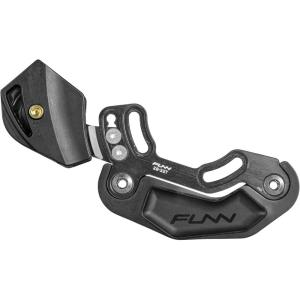 image:imageFunn Zippa LG Bike Chain Guide  Lower Guide for HighPivot Bikes  ISCG05 Mount Quiet POM IdlerBicycle Chain Guard28T32T
