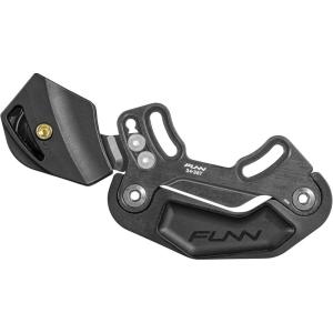 image:imageFunn Zippa LG Bike Chain Guide  Lower Guide for HighPivot Bikes  ISCG05 Mount Quiet POM IdlerBicycle Chain Guard34T36T