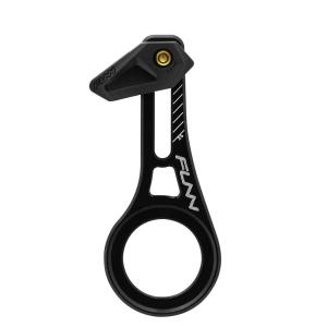 image:imageFunn Zippa Lite MTB Chain Guide BSA BB Mount 26T38T Bicycle Chain Protector