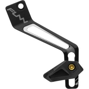 image:imageFunn Zippa Lite MTB Chain Guide DType Mount 26T36T Bicycle Chain Protector