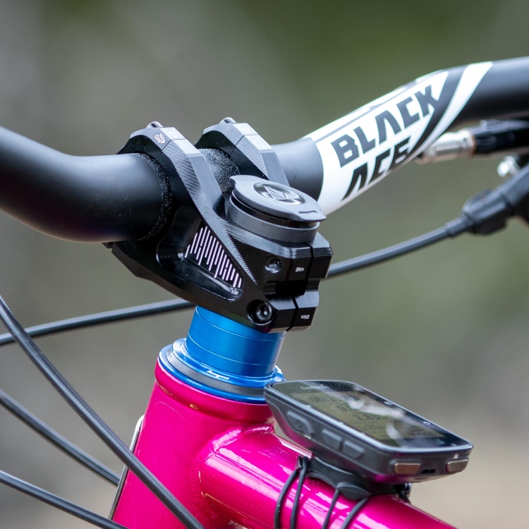 FUNN : Pro Bike Supplies