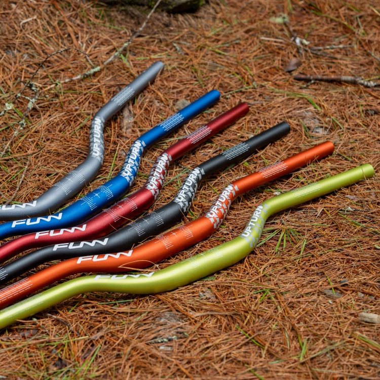 FUNN : Pro Bike Supplies