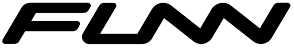 FUNN Authorized Store