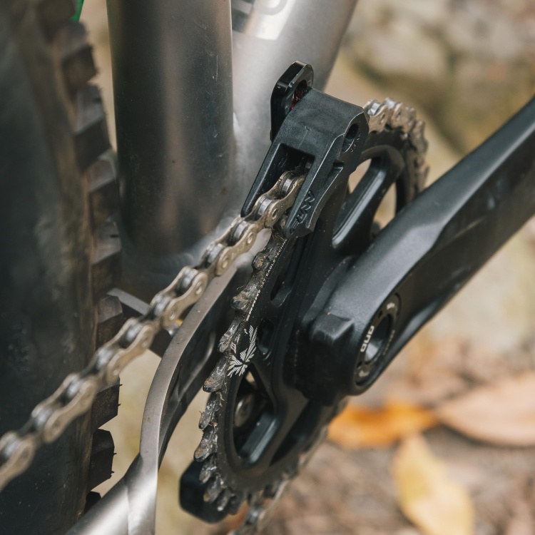 FUNN : Pro Bike Supplies