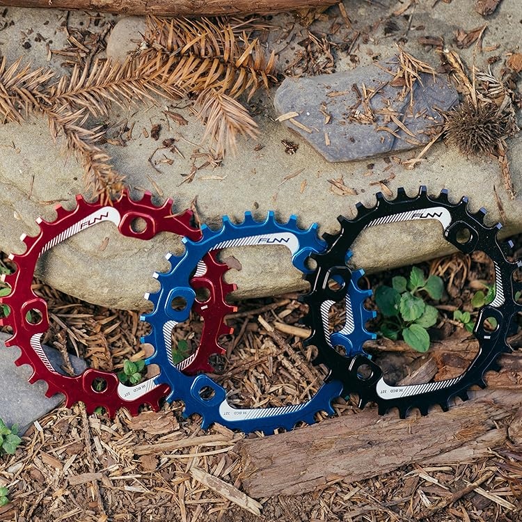 FUNN : Pro Bike Supplies