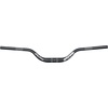 image:imageFunn Upturn HighRise Mountain Bike Handlebar with Bar Clamp 35mm and Width 800mm Durable and Lightweight Alloy Riser Handlebar for MTB and BMX BikeBlack