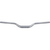 image:imageFunn Upturn HighRise Mountain Bike Handlebar with Bar Clamp 35mm and Width 800mm Durable and Lightweight Alloy Riser Handlebar for MTB and BMX BikeGray