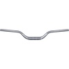 image:imageFunn Upturn HighRise Mountain Bike Handlebar with Bar Clamp 35mm and Width 800mm Durable and Lightweight Alloy Riser Handlebar for MTB and BMX BikeGray