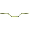 image:imageFunn Upturn HighRise Mountain Bike Handlebar with Bar Clamp 35mm and Width 800mm Durable and Lightweight Alloy Riser Handlebar for MTB and BMX BikeGreen