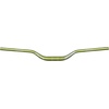 image:imageFunn Upturn HighRise Mountain Bike Handlebar with Bar Clamp 35mm and Width 800mm Durable and Lightweight Alloy Riser Handlebar for MTB and BMX BikeGreen