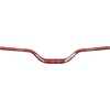 image:imageFunn Upturn HighRise Mountain Bike Handlebar with Bar Clamp 35mm and Width 800mm Durable and Lightweight Alloy Riser Handlebar for MTB and BMX BikeRed